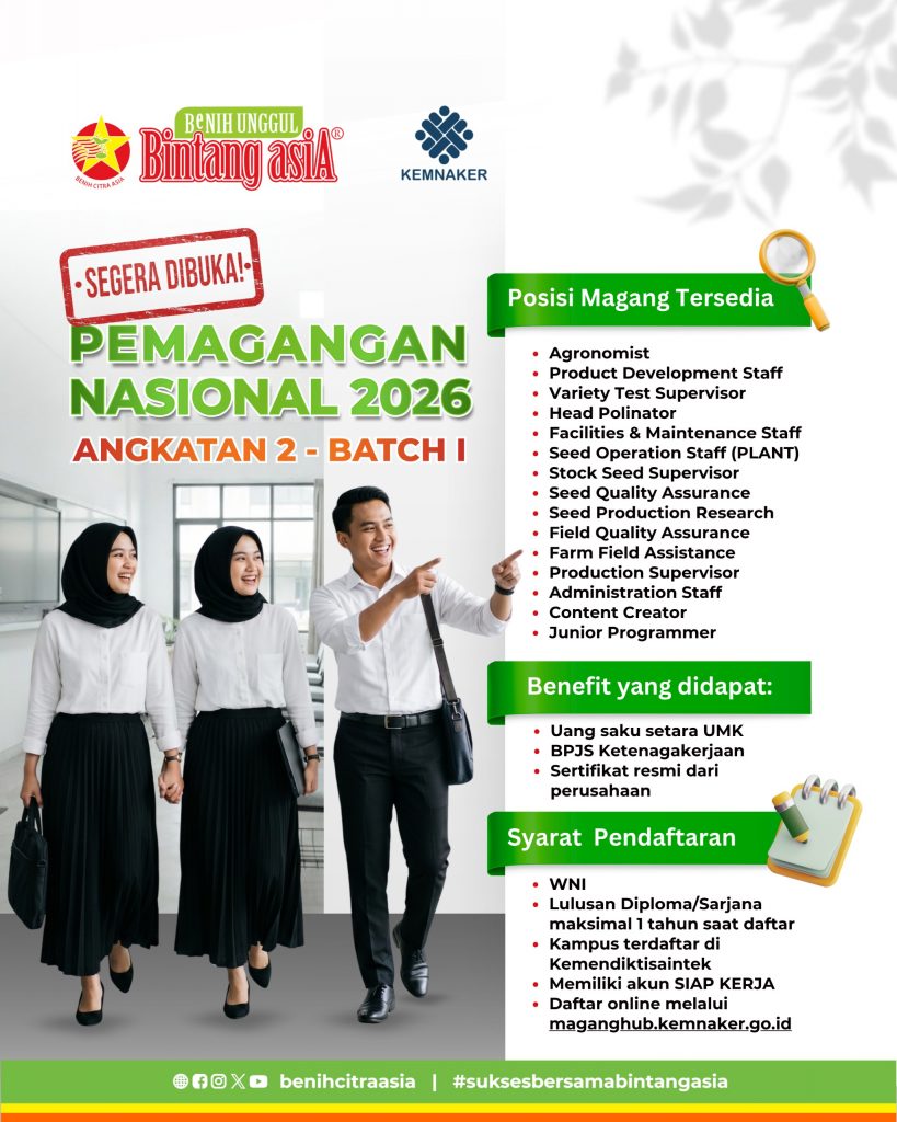 magang-nasional-2026-pt-benih-citra-asia
